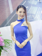 1DAE7A48-A9C6-425B-831C-BB948120A58B.jpeg
