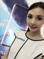 C70B3B8C-A03C-413F-A168-8B68588D9702.jpeg