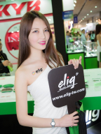 64012A83-C5A9-476E-AE40-EEB7F5B9C638.jpeg