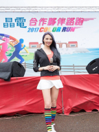AD859CC7-0511-490E-983B-54B6B83788F8.jpeg