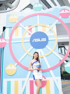 3E2E2880-B64F-4870-B806-11DA6946496A.jpeg