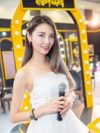 6418C54D-6FB2-435A-8C15-5C221783552D.jpeg