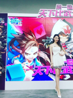 8BD8784B-EABF-476C-A348-D667C2129D14.jpeg