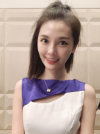 5A029E51-5E23-447F-B0A6-3D792EFF45AE.jpeg