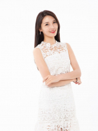 8A6CA608-56FC-4F16-8A4F-30E60BA27179.jpeg
