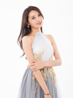 318C85AB-A5B0-49DD-896B-F5985E729C12.jpeg