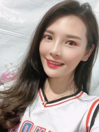 A936C226-2730-4184-9077-8EFE4D93DEAA.jpeg