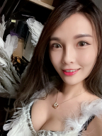 73E12AC7-0E51-4308-AB6A-0FB254D1EA79.jpeg