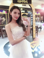 A5A43014-72A3-4C7A-A825-A0728C45F8C8.jpeg