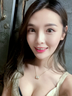 A114A130-09FF-4C75-8D9D-641054F2F960.jpeg