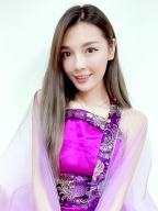 37A5B898-901F-4776-AF9F-2E65DBC3C9FF.jpeg