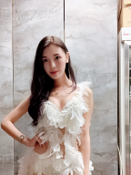 86D9E3C0-60AF-4A1B-ADFA-2268470F2F73.jpeg
