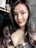 C617382F-1B0B-4E31-9F33-4978E876F3CA.jpeg