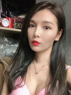 9B9D2E09-6D2D-40EF-B123-181B7D4D47FA.jpeg