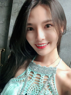 786226D2-A25E-4152-B644-7B1D2D8E2559.jpeg