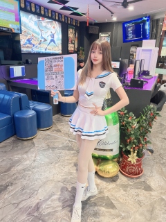 IMG_9356.jpeg