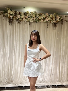 beauty_1720869972524.jpeg