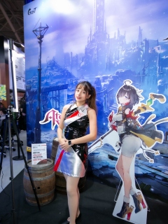 IMG_9102.jpeg