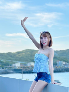WhatsApp 圖片儲存時間2025-05-13，00.12.14_e65a2bfb.jpeg
