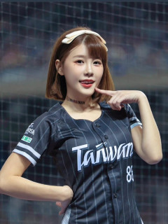 WhatsApp 圖片儲存時間2025-05-13，00.12.13_269549c2.jpeg