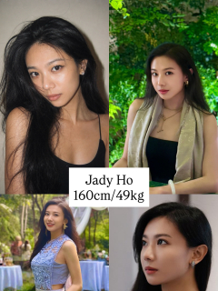 FF712983-9DDD-4237-B6D9-5033A13610FD.JPG