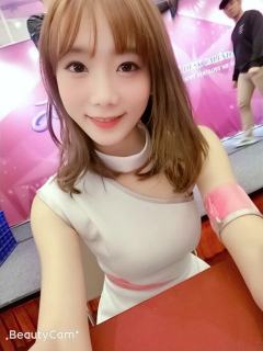 李亞璇_html_m5bb90836.png