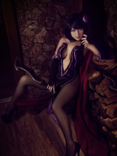 Saracosplay2.jpeg