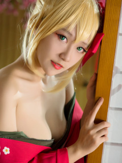 Saracosplay1.jpeg