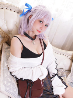 Saracosplay9.jpeg
