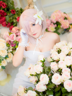 Saracosplay11.jpeg