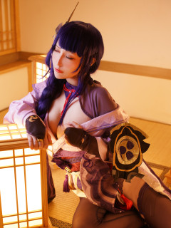 Saracosplay13.jpeg