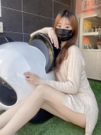 844B6C03-B478-422C-B273-CDB55CB5ADDF.jpeg