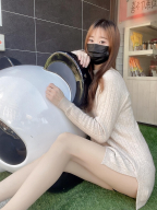 35E80CB4-F093-4343-BD26-47359B8CB09A.jpeg