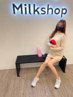 92794714-06C9-412D-B485-121D8259308B.jpeg