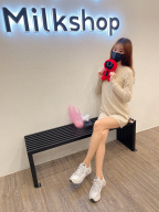 958F696C-F3FD-4230-9432-3AC844281543.jpeg