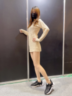 7A6130DD-31A0-47A4-963F-8CAE7A5493D3.jpeg