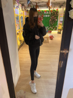 6D47AA85-E477-473D-8B9C-DA5319216DA0.jpeg