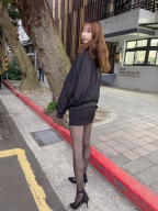 E6AAC6D9-57EC-4001-8FD1-42FB889C975E.jpeg