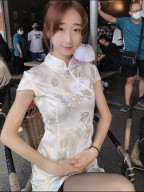 20D7FD93-72FE-4578-A6DF-9908F663ECEF.jpeg