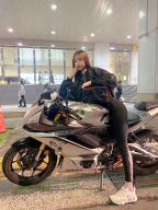 397896B2-8B5B-4AB3-B7E2-68DF700D6E07.jpeg