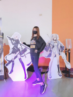 2DFDE08A-81C3-407B-AC0A-D902ED115AC2.jpeg
