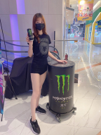 80D0D963-4596-4720-95A9-09A7AC1230AB.jpeg