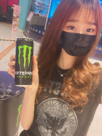 4870A86F-41AD-4242-A76A-2080105BF7C0.jpeg