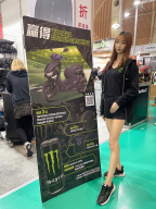 366C378E-0A47-4DB9-B693-B6822499B13F.jpeg