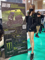CF3C0373-7C6C-4C0D-BE19-1261399896DE.jpeg