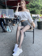 B445E934-EBC5-4157-B170-68CEF46719A0.jpeg