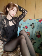 5F022DD1-7097-46D1-AD6B-D4C71297E624.jpeg