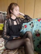 15465C28-869C-431F-A5F6-FBA75B3A9F5A.jpeg