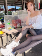 EE1468F8-30E3-4486-95AB-A688030D3E58.jpeg