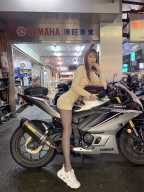 CCF16BBD-033C-4823-BD09-5A545B9D3900.jpeg